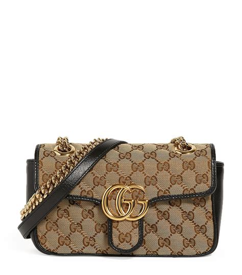 gucci gg marmont bag women stores|GG Marmont small shoulder bag.